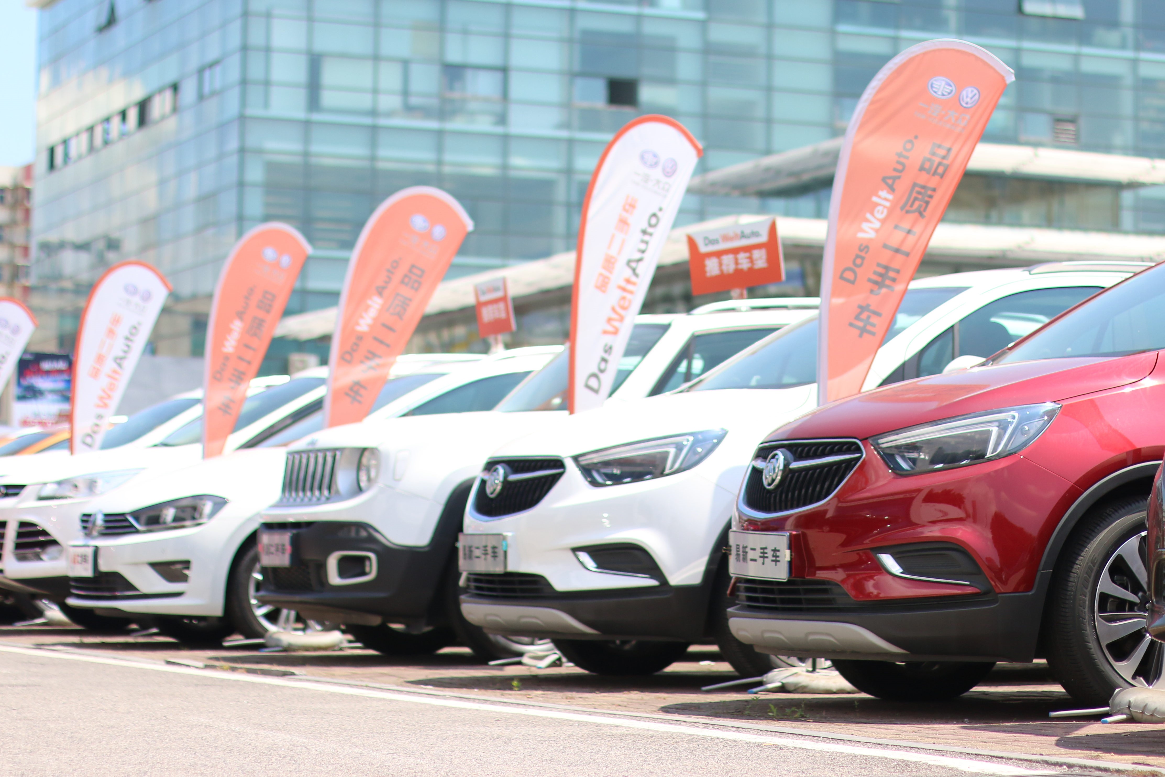 構(gòu)建生態(tài)，精耕細作